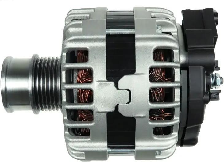 alternator-producent-czesci-as-pl