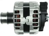 alternator-producent-czesci-as-pl