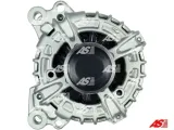 alternator-prad-ladowania-alternatora-140-a