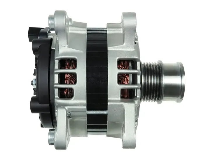 alternator-waga-z-opakowaniem-11-kg