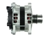 alternator-waga-z-opakowaniem-11-kg