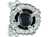 alternator-numer-katalogowy-czesci-a0627pr