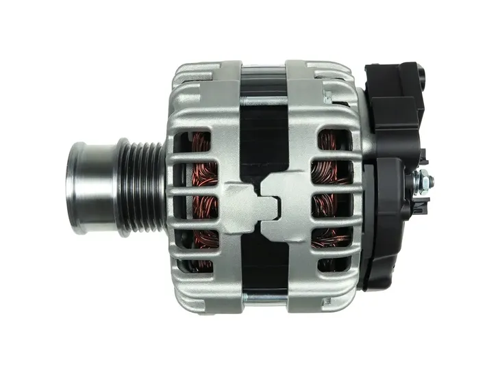 alternator-numery-katalogowe-zamiennikow-as-pl-a0627pr-as-pl-ach9009s-bts-turbo-g103924-bts-turbo-g103925-bts-turbo-g104090-bts-turbo-g106978-bv-psh-305-541-140-010-bv-psh-305-541-140-014-bv-psh-305-541-140-282-bv-psh-305-541-140-283-bv-psh-305-541-140-346-eai-57411-elstock-28-7503-lucas-lra03893-motrio-8550504783-startcar-411st75-valeo-200285-valeo-439894-valeo-440640-wilmink-group-wg2471690