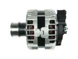 alternator-numery-katalogowe-zamiennikow-as-pl-a0627pr-as-pl-ach9009s-bts-turbo-g103924-bts-turbo-g103925-bts-turbo-g104090-bts-turbo-g106978-bv-psh-305-541-140-010-bv-psh-305-541-140-014-bv-psh-305-541-140-282-bv-psh-305-541-140-283-bv-psh-305-541-140-346-eai-57411-elstock-28-7503-lucas-lra03893-motrio-8550504783-startcar-411st75-valeo-200285-valeo-439894-valeo-440640-wilmink-group-wg2471690