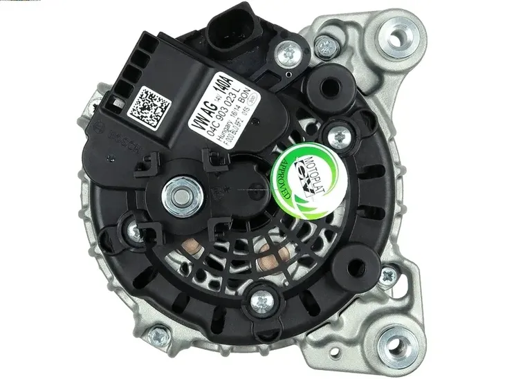 alternator-numer-katalogowy-oryginalu-vw-04c903021a-vw-04c903021ax-vw-04c903023k-vw-04c903023kx-vw-04c903023l-vw-04c903023lx-vw-04c903023m-vw-04c903023mx-vw-04c903023t-vw-04c903023tx-vw-04e903015p-vw-04e903015px-vw-04e903015t-vw-04e903015tx-vw-04e903023j-vw-04e903024s-vw-04e903024sx