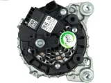 alternator-numer-katalogowy-oryginalu-vw-04c903021a-vw-04c903021ax-vw-04c903023k-vw-04c903023kx-vw-04c903023l-vw-04c903023lx-vw-04c903023m-vw-04c903023mx-vw-04c903023t-vw-04c903023tx-vw-04e903015p-vw-04e903015px-vw-04e903015t-vw-04e903015tx-vw-04e903023j-vw-04e903024s-vw-04e903024sx