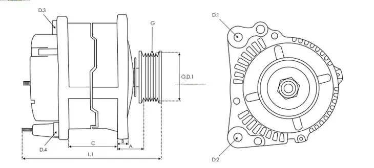 alternator-stan-nowy-typ-samochodu-samochody-osobowe