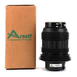 miech-zawieszenia-pneumatyczn-arnott-a-3306