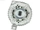 alternator-as-pl-a0432