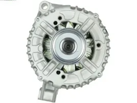 alternator-as-pl-a0432