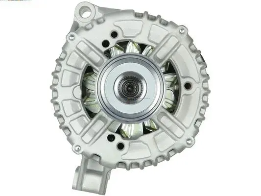 alternator-as-pl-a0432