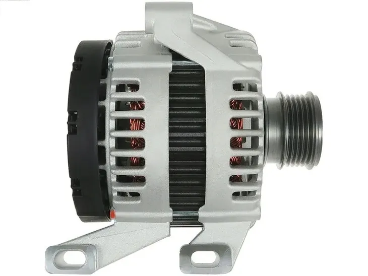 alternator-producent-czesci-as-pl