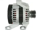 alternator-producent-czesci-as-pl