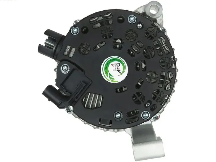 alternator-typ-samochodu-samochody-osobowe