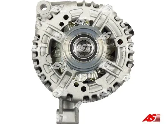 alternator-prad-ladowania-alternatora-180-a