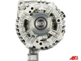 alternator-prad-ladowania-alternatora-180-a