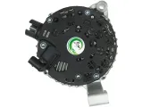 alternator-waga-z-opakowaniem-5-kg