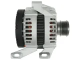 alternator-numer-katalogowy-czesci-a0432