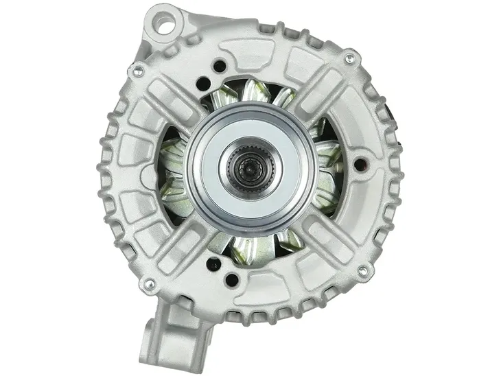 alternator-numery-katalogowe-zamiennikow-as-pl-abe9003-as-pl-abe9003-bulk-as-pl-abe9003-fag-as-pl-abe9003-koyo-as-pl-abe9003-nsk-bulk-as-pl-abe9003-ntn-bulk-as-pl-abe9003-skf-as-pl-abe9003-skf-bulk-as-pl-abe9006-nachi-as-pl-abe9006-nsk-as-pl-abe9006-ntn-bulk-as-pl-afp9002-as-pl-apc0032-as-pl-arc0209s-as-pl-ars0006-as-pl-ars0006-bulk-as-pl-ars0028-as-pl-ars0055-as-pl-zs0002-as-pl-zs0003