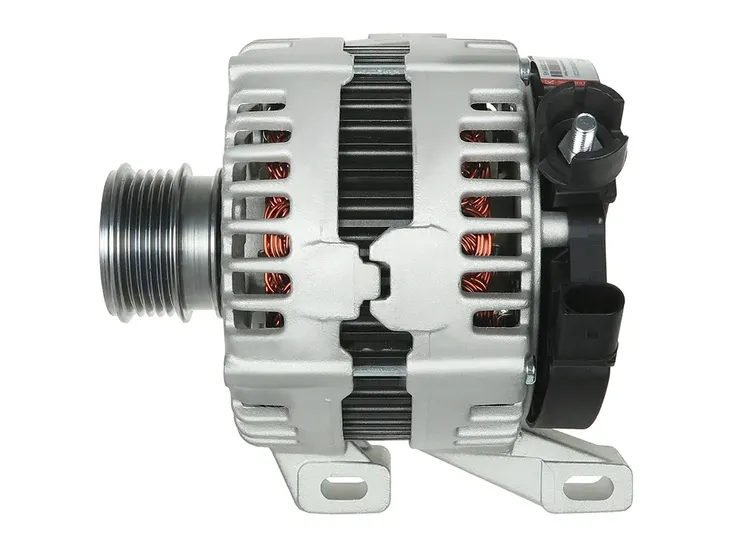 alternator-numer-katalogowy-oryginalu-ford-6g9n-10300jb-ford-6g9n-10300-jb-ford-6g9n-10300jd-ford-6g9n-10300-jd-volvo-30659131-volvo-30659136-volvo-30659341-volvo-30667119-volvo-31285628-volvo-31419556-volvo-36000038-volvo-36001341-volvo-360013410-volvo-36001454-volvo-3601261-volvo-36012619