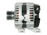 alternator-numer-katalogowy-oryginalu-ford-6g9n-10300jb-ford-6g9n-10300-jb-ford-6g9n-10300jd-ford-6g9n-10300-jd-volvo-30659131-volvo-30659136-volvo-30659341-volvo-30667119-volvo-31285628-volvo-31419556-volvo-36000038-volvo-36001341-volvo-360013410-volvo-36001454-volvo-3601261-volvo-36012619