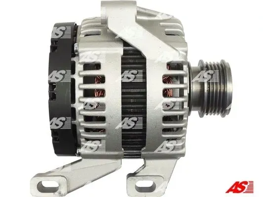 alternator-stan-nowy-jakosc-czesci-zgodnie-z-gvo-q-oryginal-z-logo-producenta-czesci-oem-oes