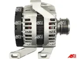 alternator-stan-nowy-jakosc-czesci-zgodnie-z-gvo-q-oryginal-z-logo-producenta-czesci-oem-oes