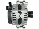 alternator-as-pl-a0499pr