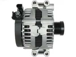 alternator-as-pl-a0499pr