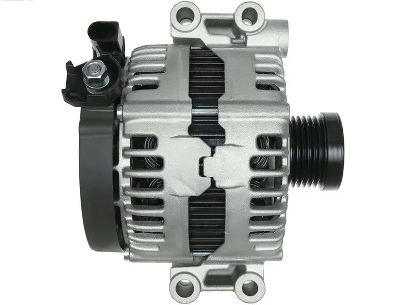 alternator-as-pl-a0499pr