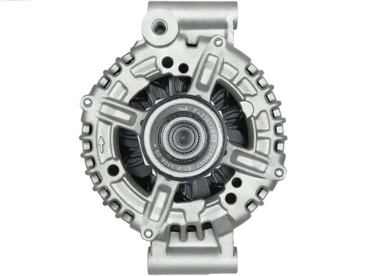 alternator-producent-czesci-as-pl