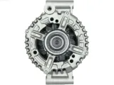 alternator-producent-czesci-as-pl