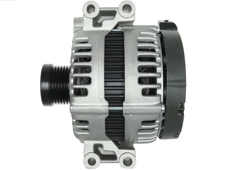 alternator-typ-samochodu-samochody-osobowe