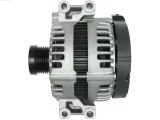 alternator-typ-samochodu-samochody-osobowe