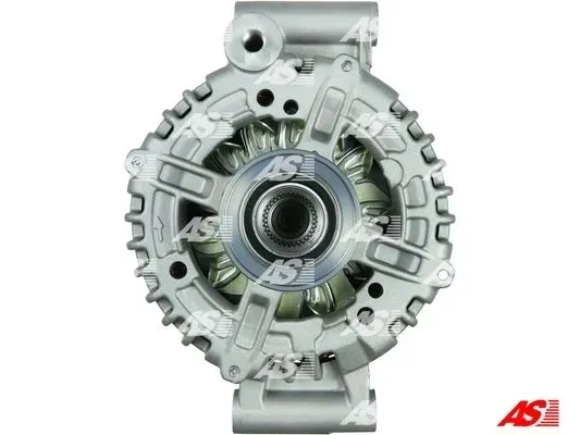 alternator-prad-ladowania-alternatora-150-a