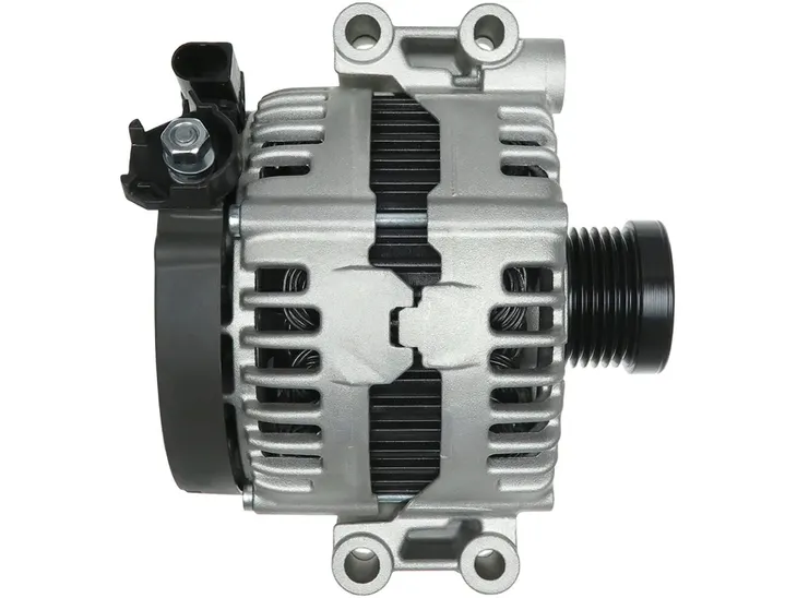 alternator-numery-katalogowe-zamiennikow-andel-anm32381-as-pl-ach9009s-bts-turbo-g100184-bts-turbo-g106243-bv-psh-215-544-150-014-dri-2151771502-eai-57774-elstock-28-6676-febi-bilstein-31743-hc-cargo-f032116012-ijs-group-30-1031-lucas-lra03566-snra-bm8112-startcar-774st75-swag-20-93-1743-tmi-al03166
