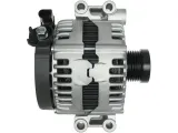 alternator-numery-katalogowe-zamiennikow-andel-anm32381-as-pl-ach9009s-bts-turbo-g100184-bts-turbo-g106243-bv-psh-215-544-150-014-dri-2151771502-eai-57774-elstock-28-6676-febi-bilstein-31743-hc-cargo-f032116012-ijs-group-30-1031-lucas-lra03566-snra-bm8112-startcar-774st75-swag-20-93-1743-tmi-al03166