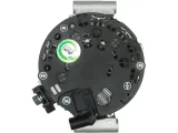 alternator-numer-katalogowy-oryginalu-bmw-12317550967-bmw-12317551254-bmw-7551254-steyr-7550967