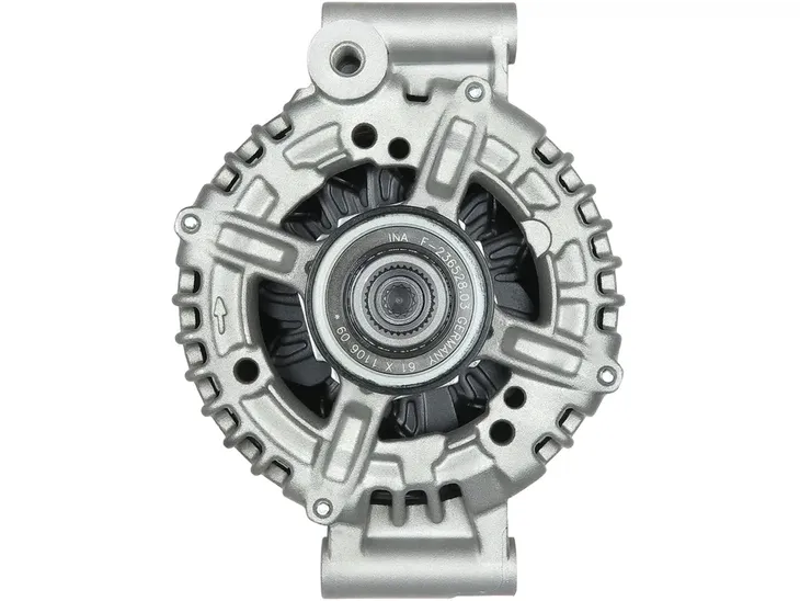 alternator-stan-nowy-producent-czesci-as-pl