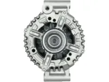 alternator-stan-nowy-producent-czesci-as-pl