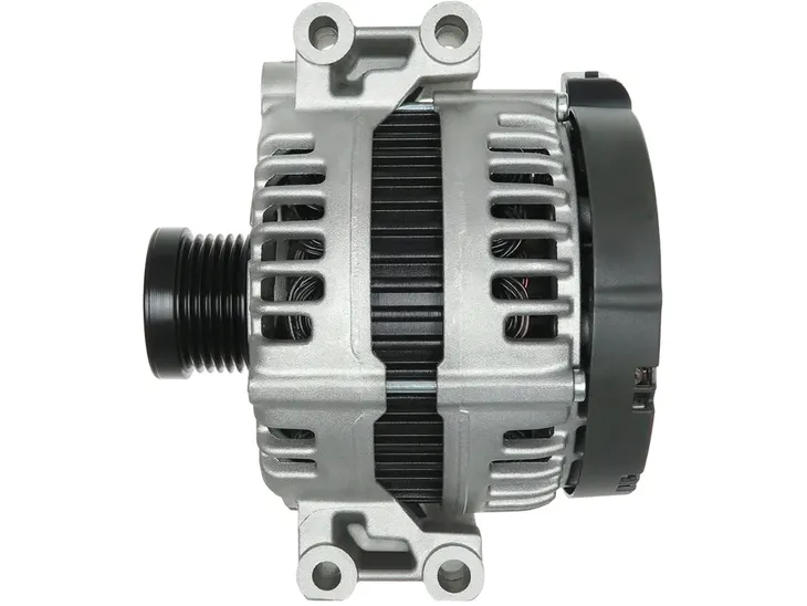 alternator-stan-nowy-typ-samochodu-samochody-osobowe