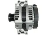 alternator-stan-nowy-typ-samochodu-samochody-osobowe
