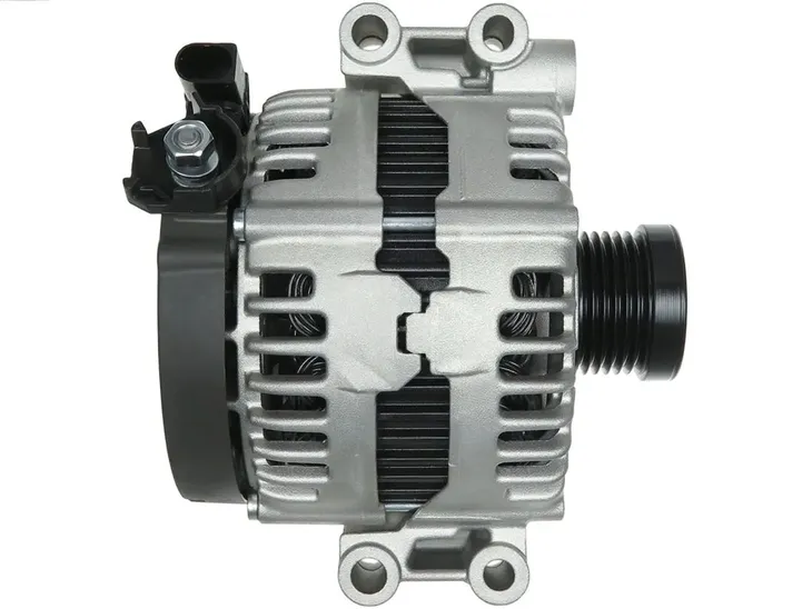 alternator-stan-nowy-prad-ladowania-alternatora-150-a