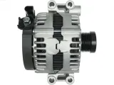 alternator-stan-nowy-prad-ladowania-alternatora-150-a