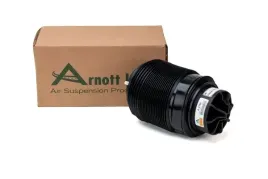miech-zawieszenia-pneumatycz-arnott-a-2790