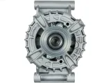 alternator-stan-nowy