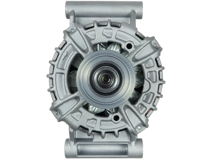 alternator-waga-z-opakowaniem-11-kg