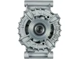 alternator-waga-z-opakowaniem-11-kg