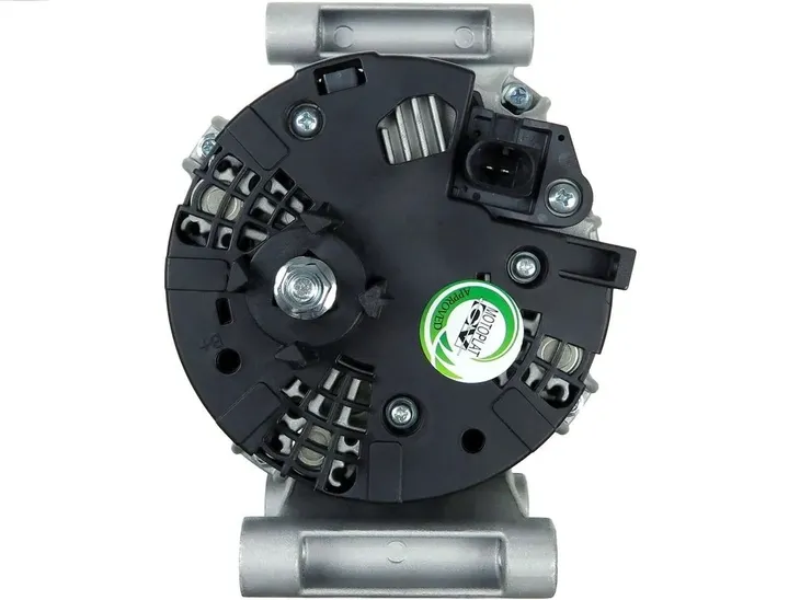 alternator-numery-katalogowe-zamiennikow-as-pl-abe9003-as-pl-abe9006-bulk-as-pl-abe9006-koyo-as-pl-abe9006-nsk-bulk-as-pl-abr0251s-as-pl-ach9009s-as-pl-afp9002-bts-turbo-g100852-bts-turbo-g100853-bts-turbo-g101156-bts-turbo-g106359-dri-2193171502-herth-buss-elparts-32082330-mec-diesel-431820-mec-diesel-433035-mec-diesel-433083-wilmink-group-wg2012416-wilmink-group-wg2012417-wilmink-group-wg2194104-wilmink-group-wg2471916