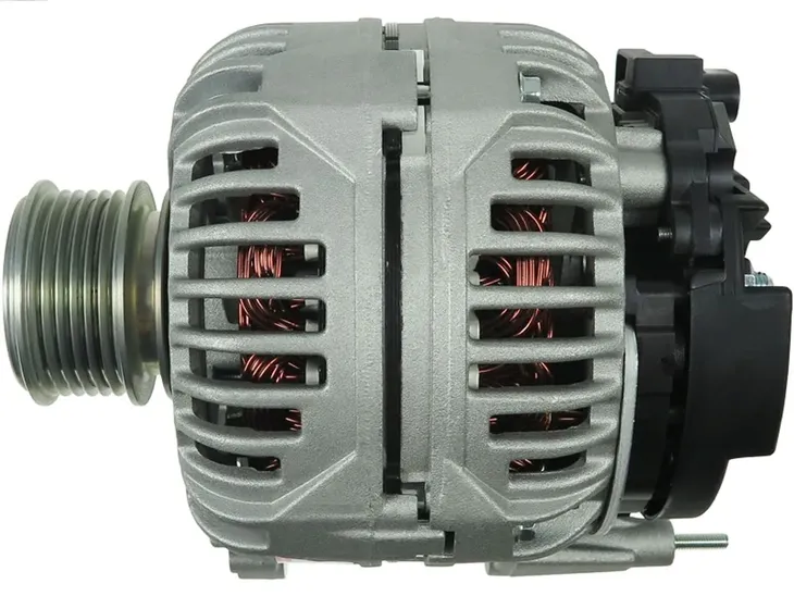 alternator-as-pl-a0521
